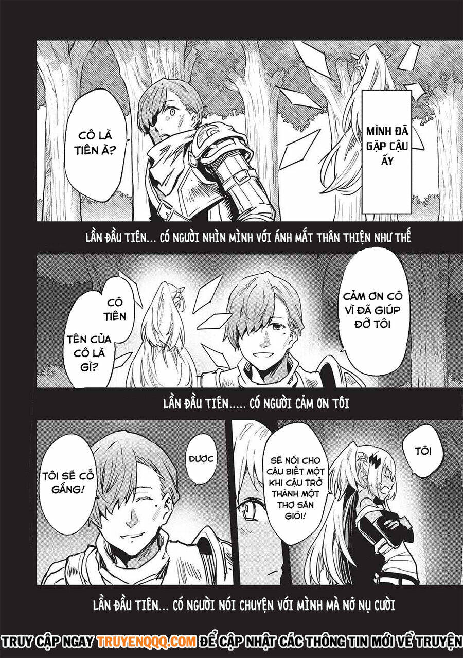 Itsudemo Jitaku Ni Kaerareru Ore Wa, Isekai De Gyoushounin O Hajimemashita Chương 31 Ảnh 15