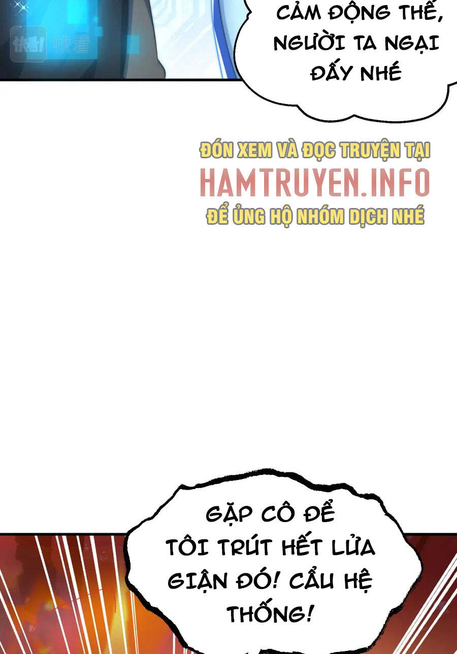 Cường Giả Tuyệt Thế Chỉ Muốn Làm Ruộng Chương 80 Ảnh 3
