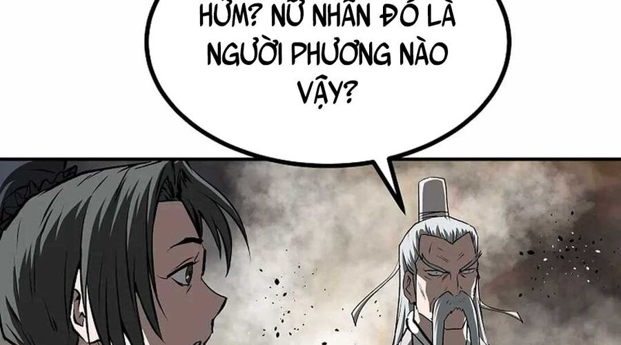 Cung Quỷ Kiếm Thần Chương 263 Ảnh 121
