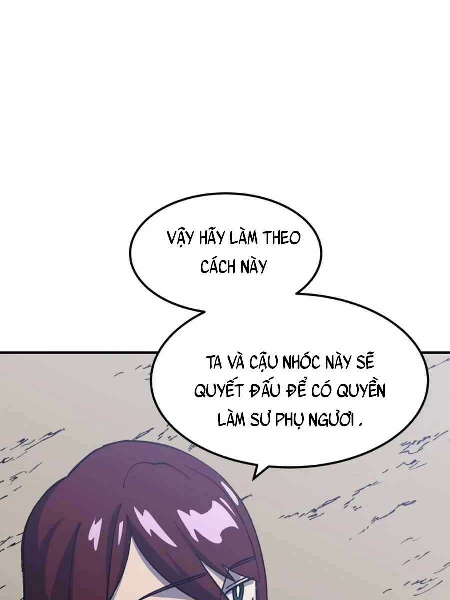 Thợ Săn Cơ Bắp Chương 13 Ảnh 111
