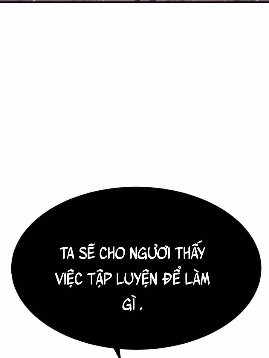 Thợ Săn Cơ Bắp Chương 13 Ảnh 128