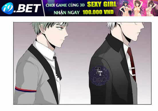 Mộ Huyết Chi Ương Chương 2 Ảnh 5