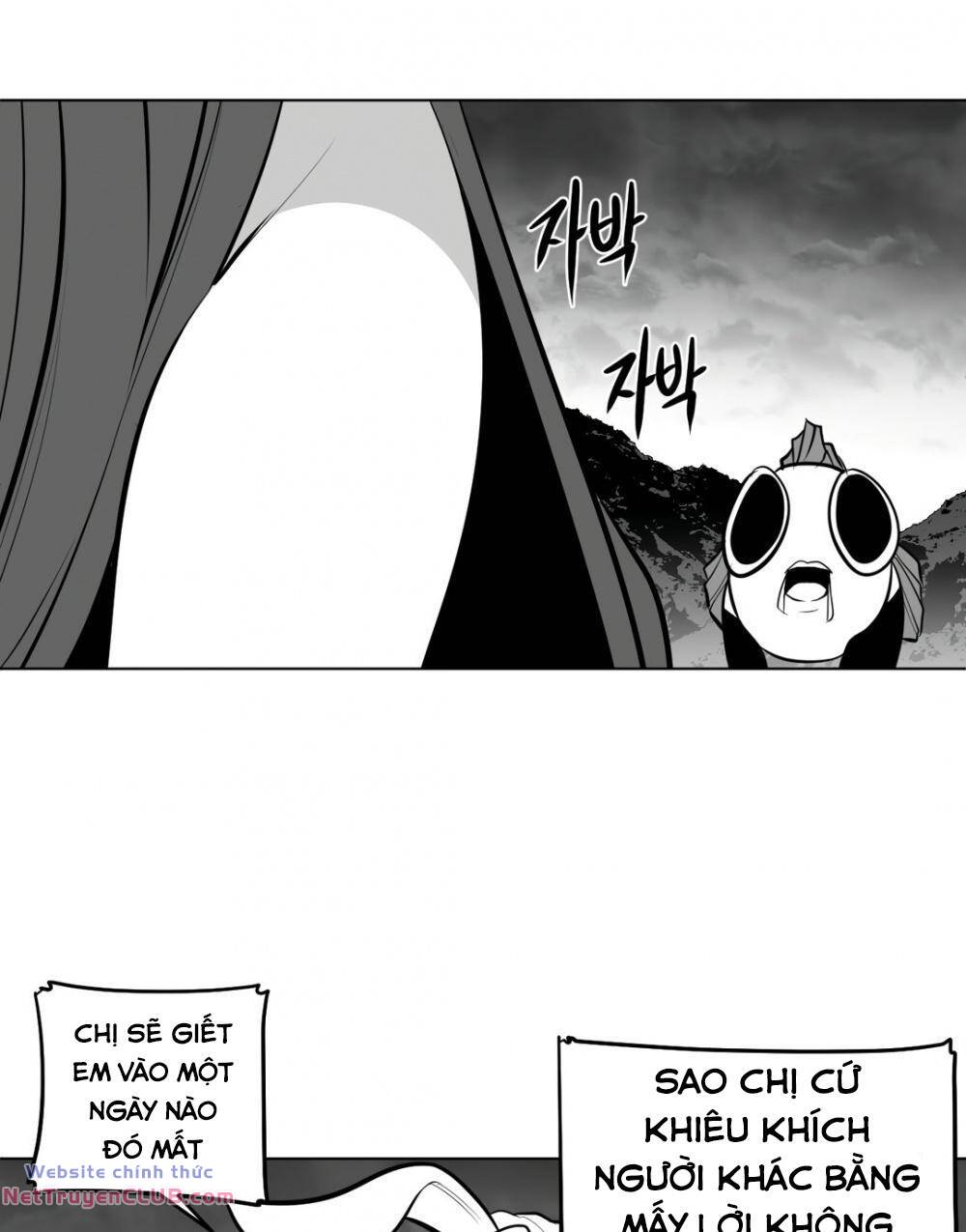 Độc Lạ Dungeon Chương 72 Ảnh 59