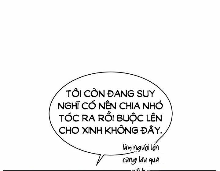 Đại Dương Kiêu Sa Chương 68.2 Ảnh 35