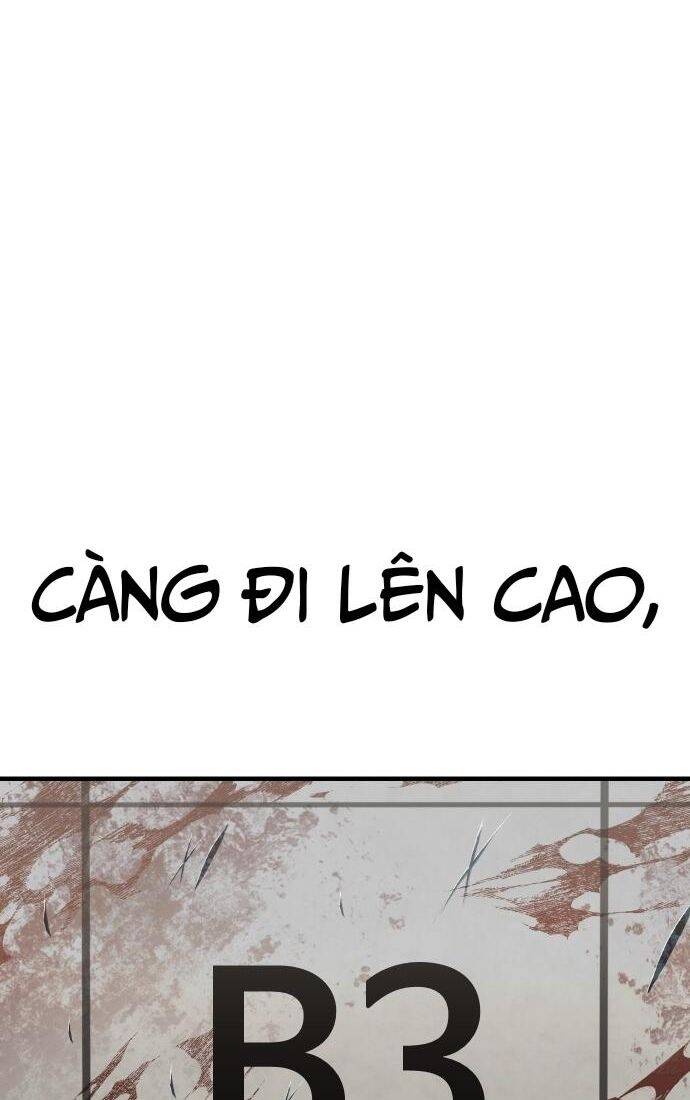 Nôn Tiền Ra Chương 45 Ảnh 111