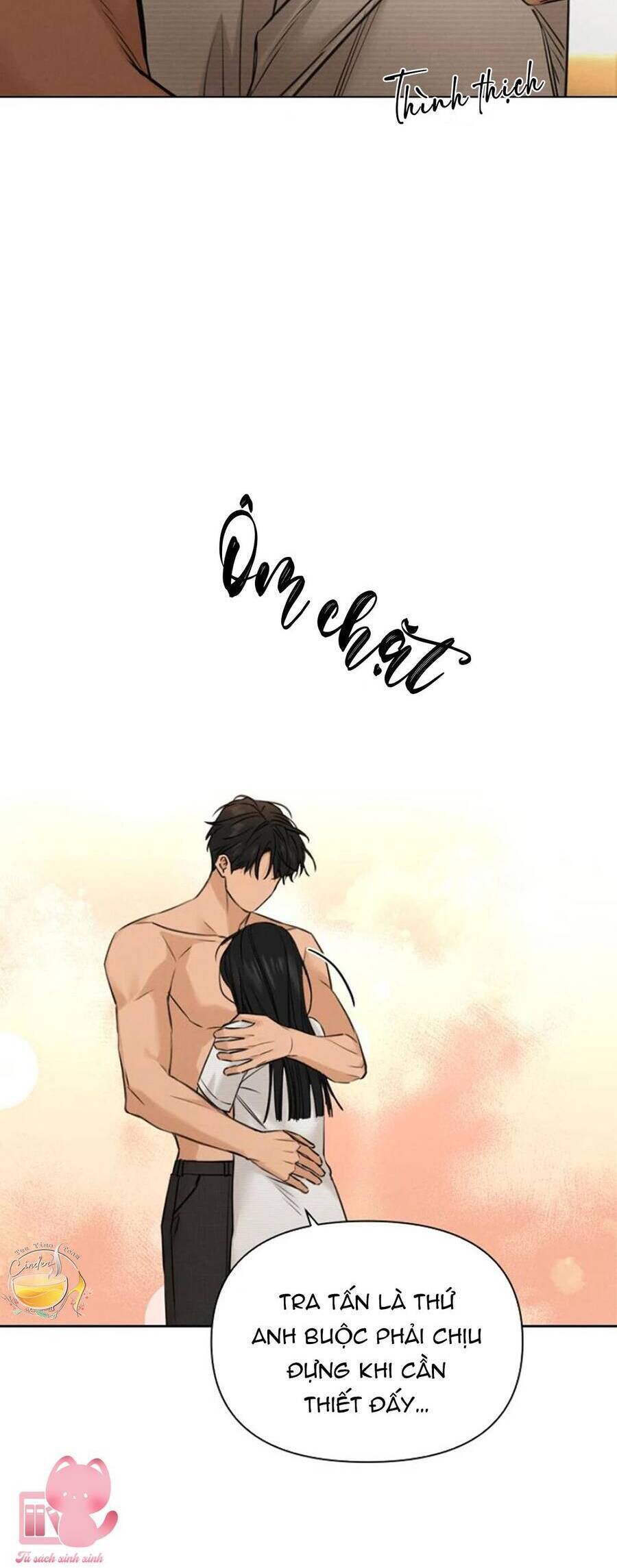 Bình Minh Chương 53 Ảnh 7