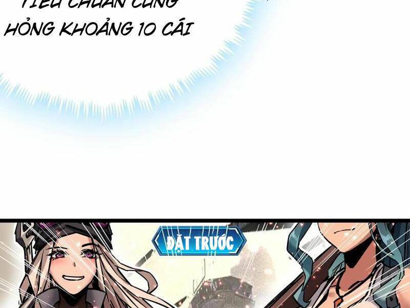 Trò Chơi Này Cũng Quá Chân Thật Rồi ! Chương 81 Ảnh 66