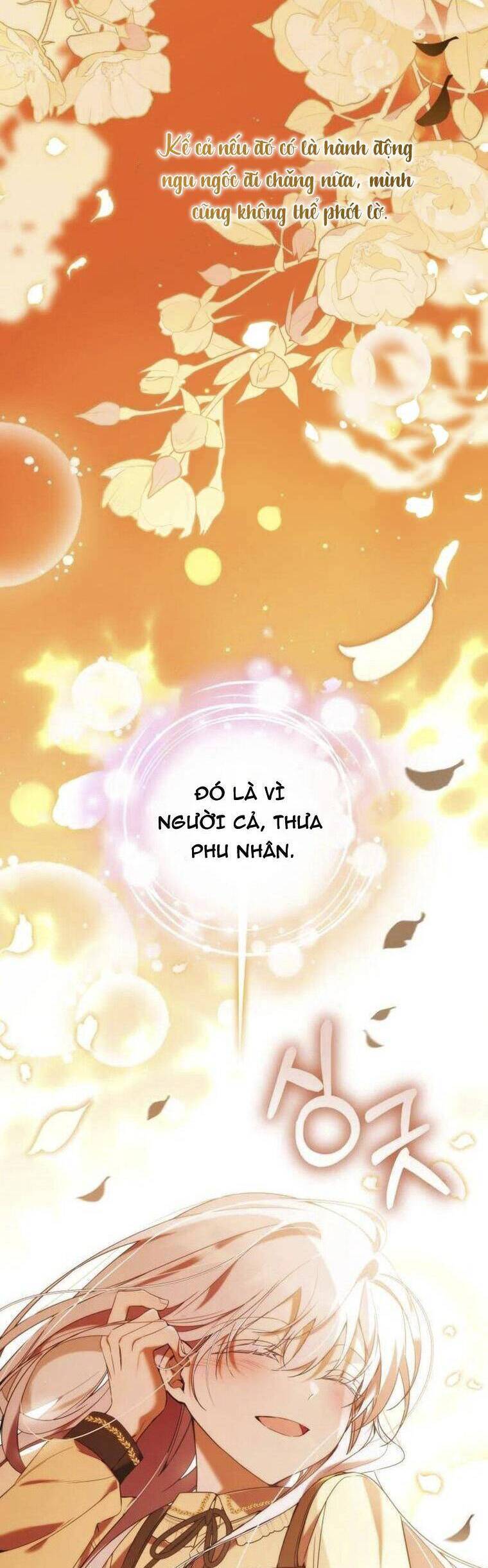 Liệu Người Có Muốn Được Cứu Rỗi Không? Chương 19 Ảnh 27