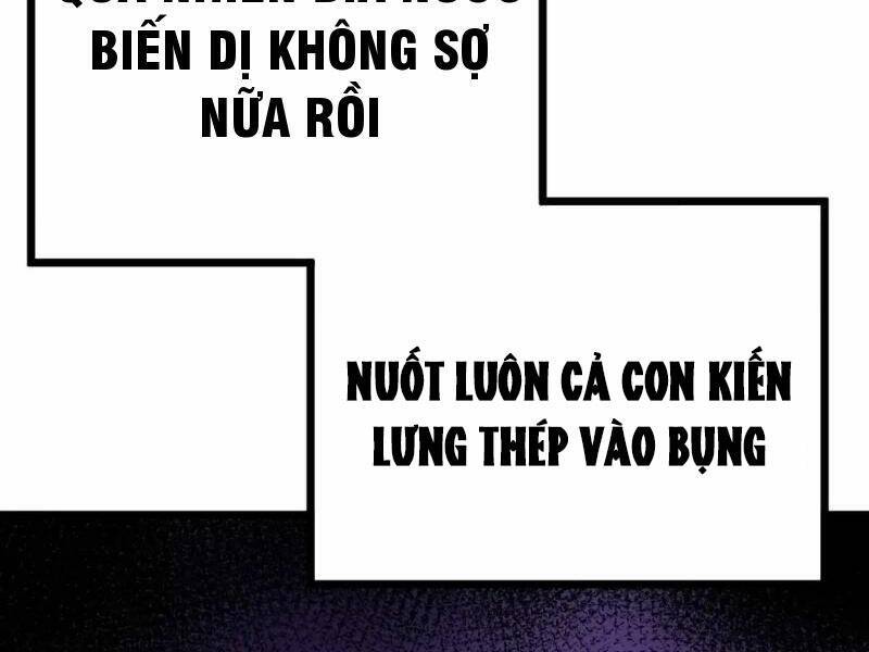 Trò Chơi Này Cũng Quá Chân Thật Rồi ! Chương 77 Ảnh 59
