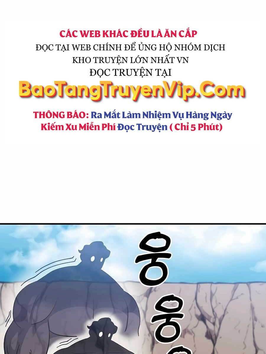 Thợ Săn Cơ Bắp Chương 14 Ảnh 133