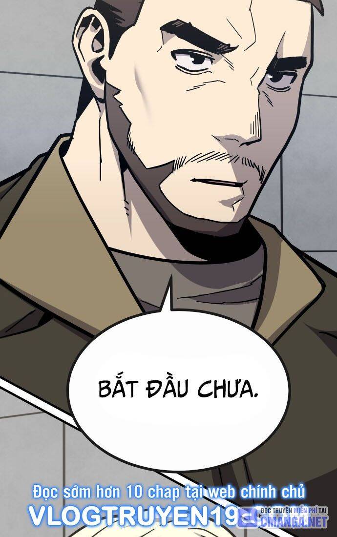 Nôn Tiền Ra Chương 44 Ảnh 56