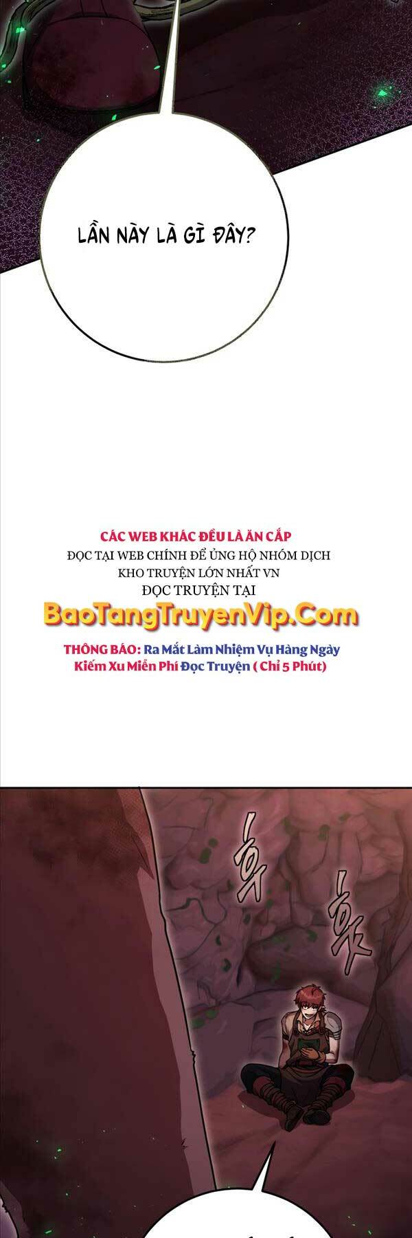 Sự Trả Thù Của Thợ Rèn Huyền Thoại Chương 18 Ảnh 11