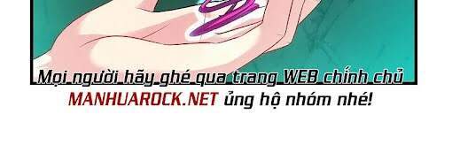 Đạo Ấn Chương 195 Ảnh 10