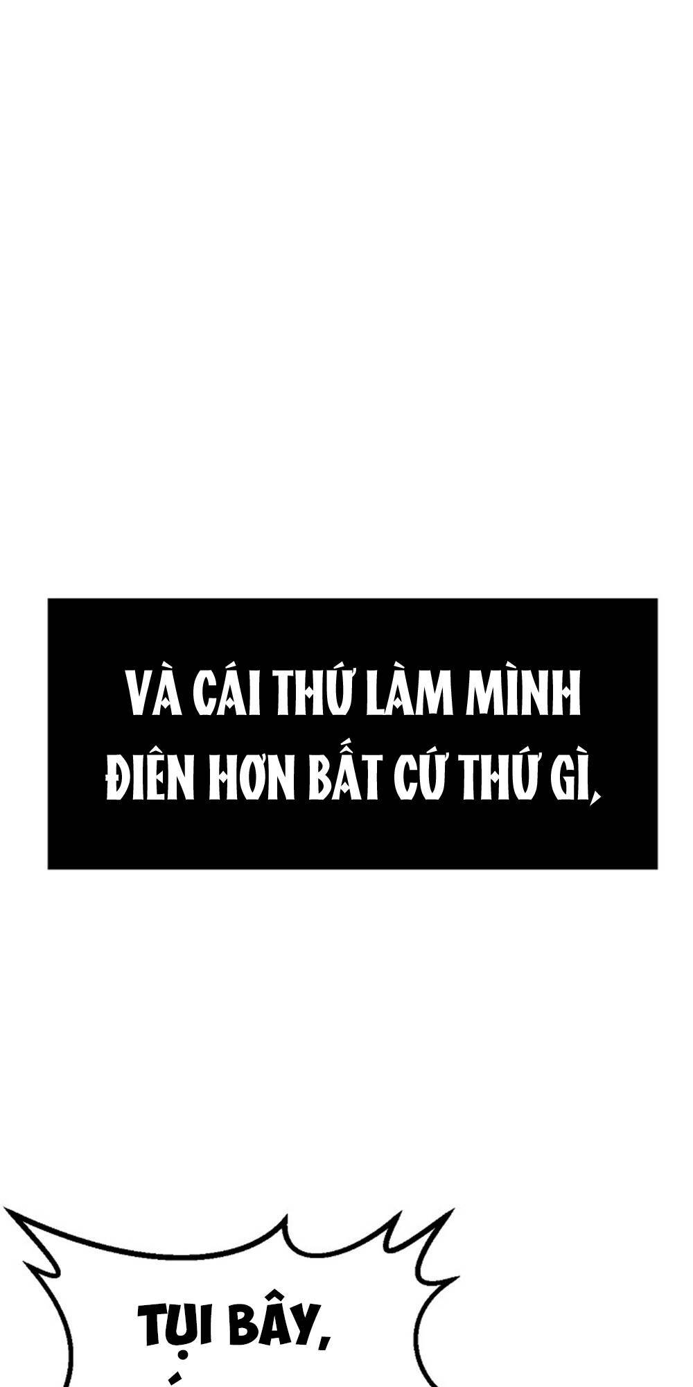 Lớp Học Bổ Túc Đặc Biệt Chương 1 Ảnh 77