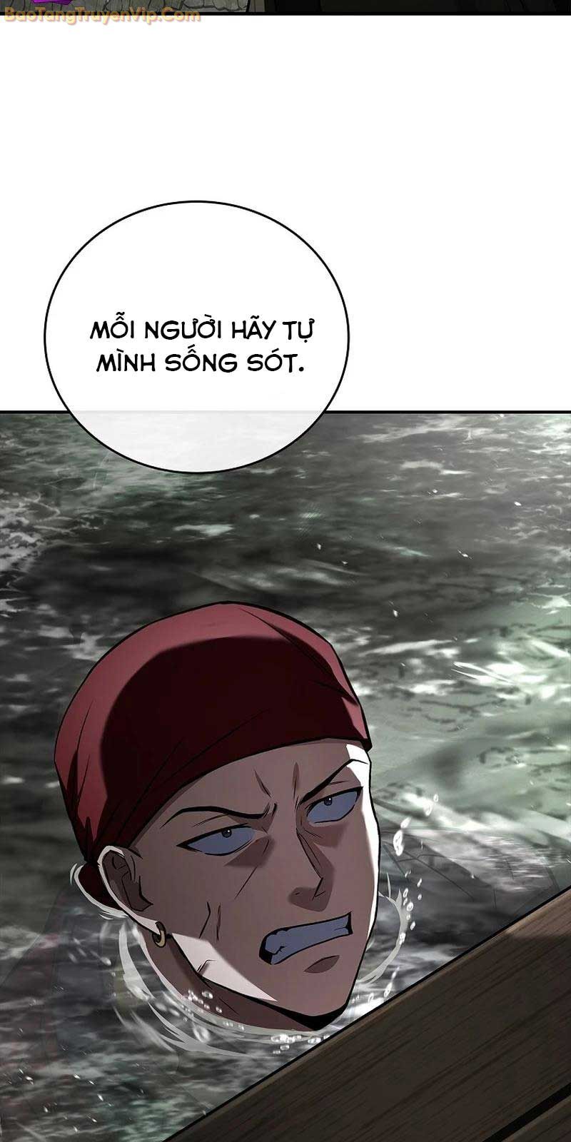 Chuyển Sinh Thành Tiêu Sư Chương 94 Ảnh 6