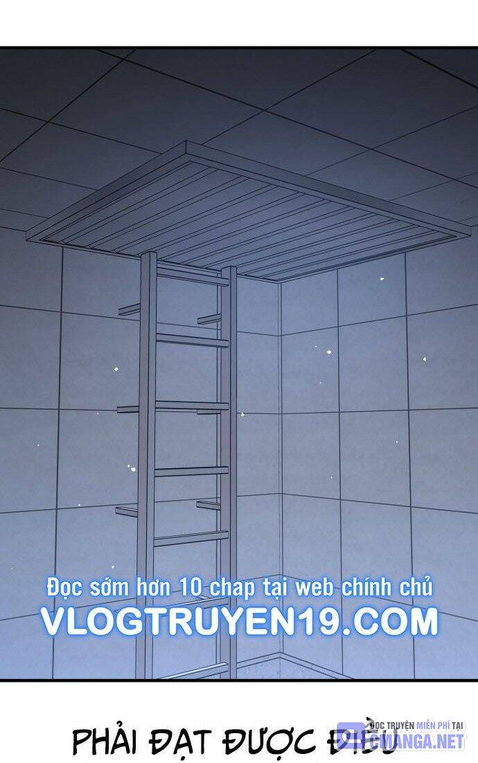Nôn Tiền Ra Chương 44 Ảnh 65
