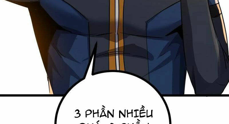 Trò Chơi Này Cũng Quá Chân Thật Rồi ! Chương 79 Ảnh 60
