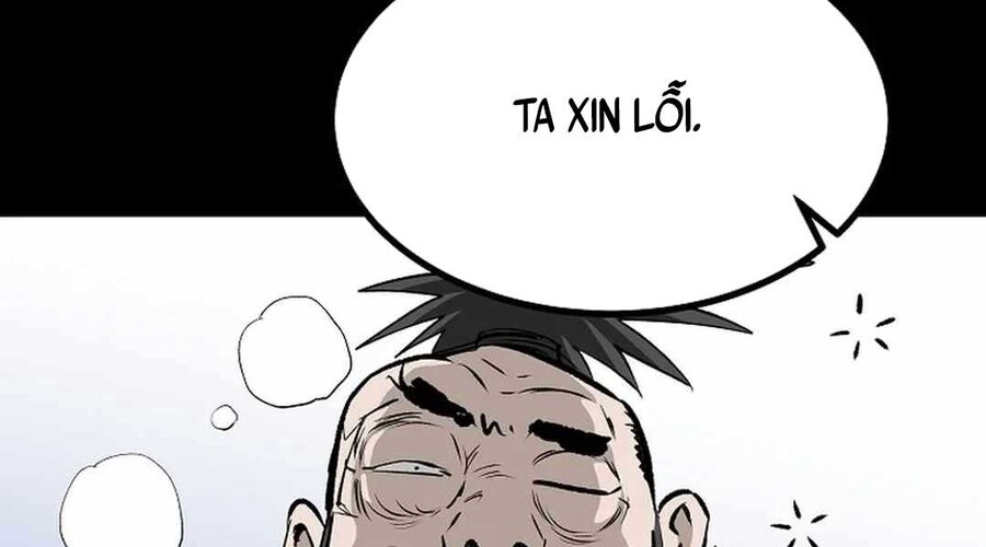 Cung Quỷ Kiếm Thần Chương 263 Ảnh 176