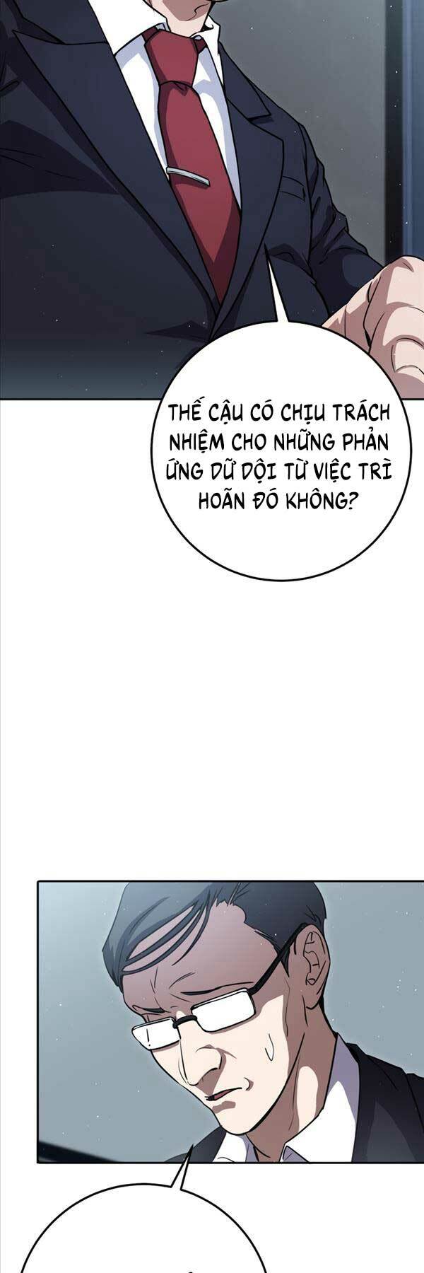 Sự Trả Thù Của Thợ Rèn Huyền Thoại Chương 19 Ảnh 10