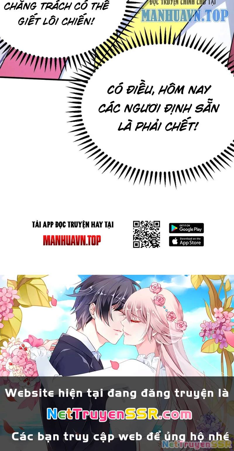 Vô Địch Đốn Ngộ Chương 312 Ảnh 35