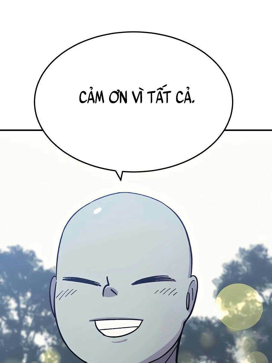 Thợ Săn Cơ Bắp Chương 8.5 Ảnh 54
