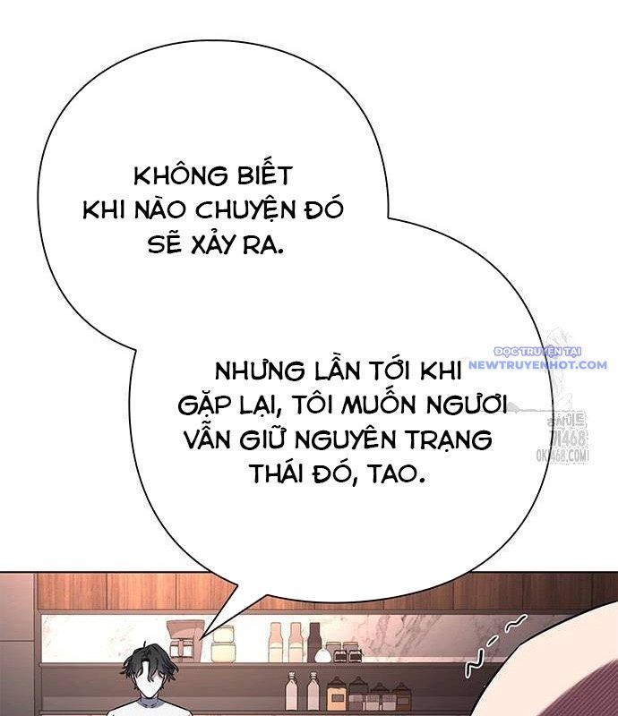 Đêm Của Yêu Tinh Chương 85 Ảnh 101