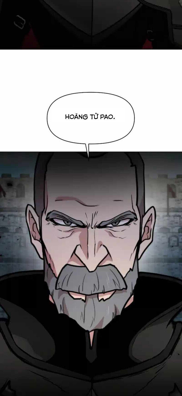Lãng Khách Một Mình Chương 95 Ảnh 35
