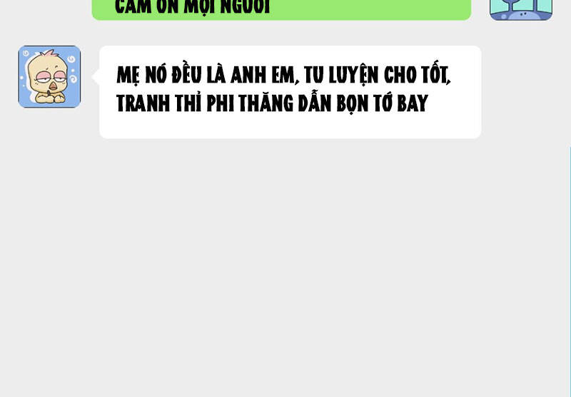 Xuyên Không Tới Thế Giới Tu Chân Nhưng Ta Vẫn Có Mạng Internet Chương 12 Ảnh 17
