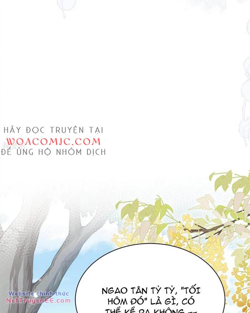 Long Nữ Điện Hạ Bị Phản Công Chương 22 Ảnh 57