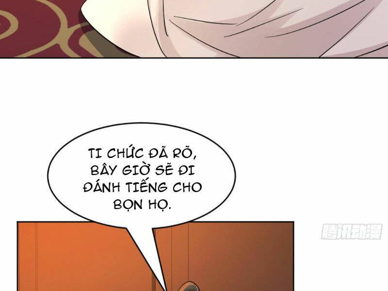 Phu Nhân Ta Là Nữ Đế Hoàng Triều Chương 2 Ảnh 30