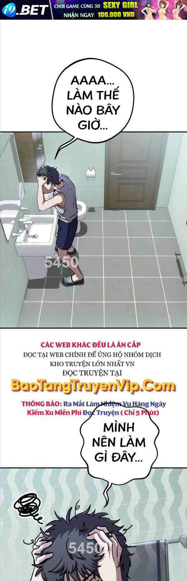 Sự Trả Thù Của Thợ Rèn Huyền Thoại Chương 28 Ảnh 2
