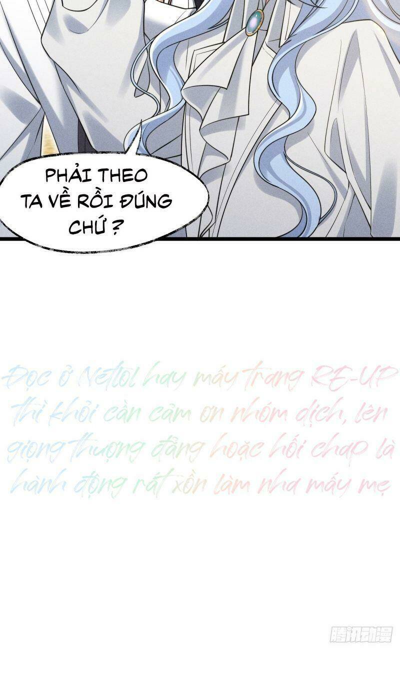 Thiên Chi Vãn Ca Chương 18 Ảnh 10