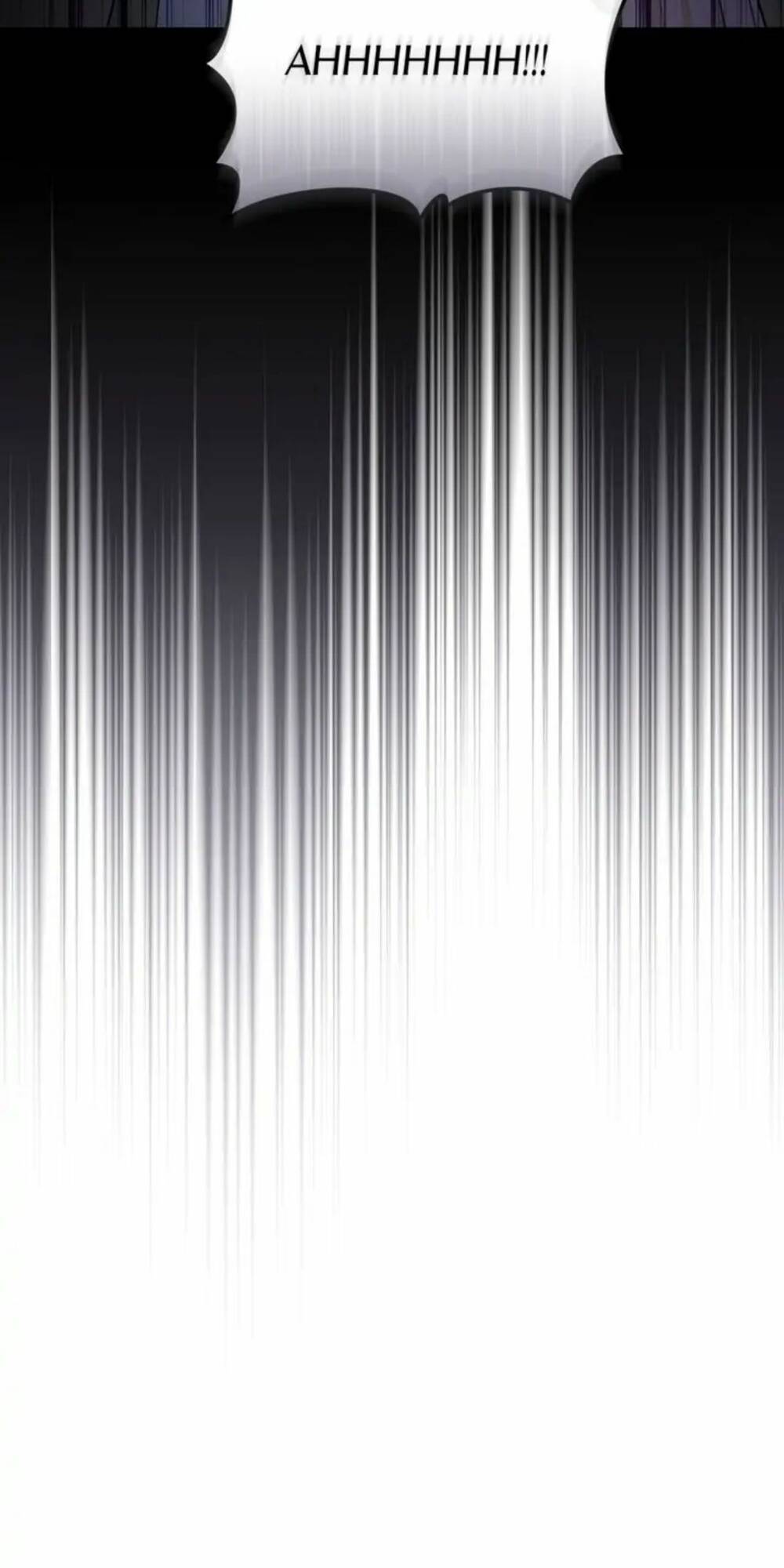 Khi Nữ Quỷ Mạo Danh Công Chúa Chương 7 Ảnh 17