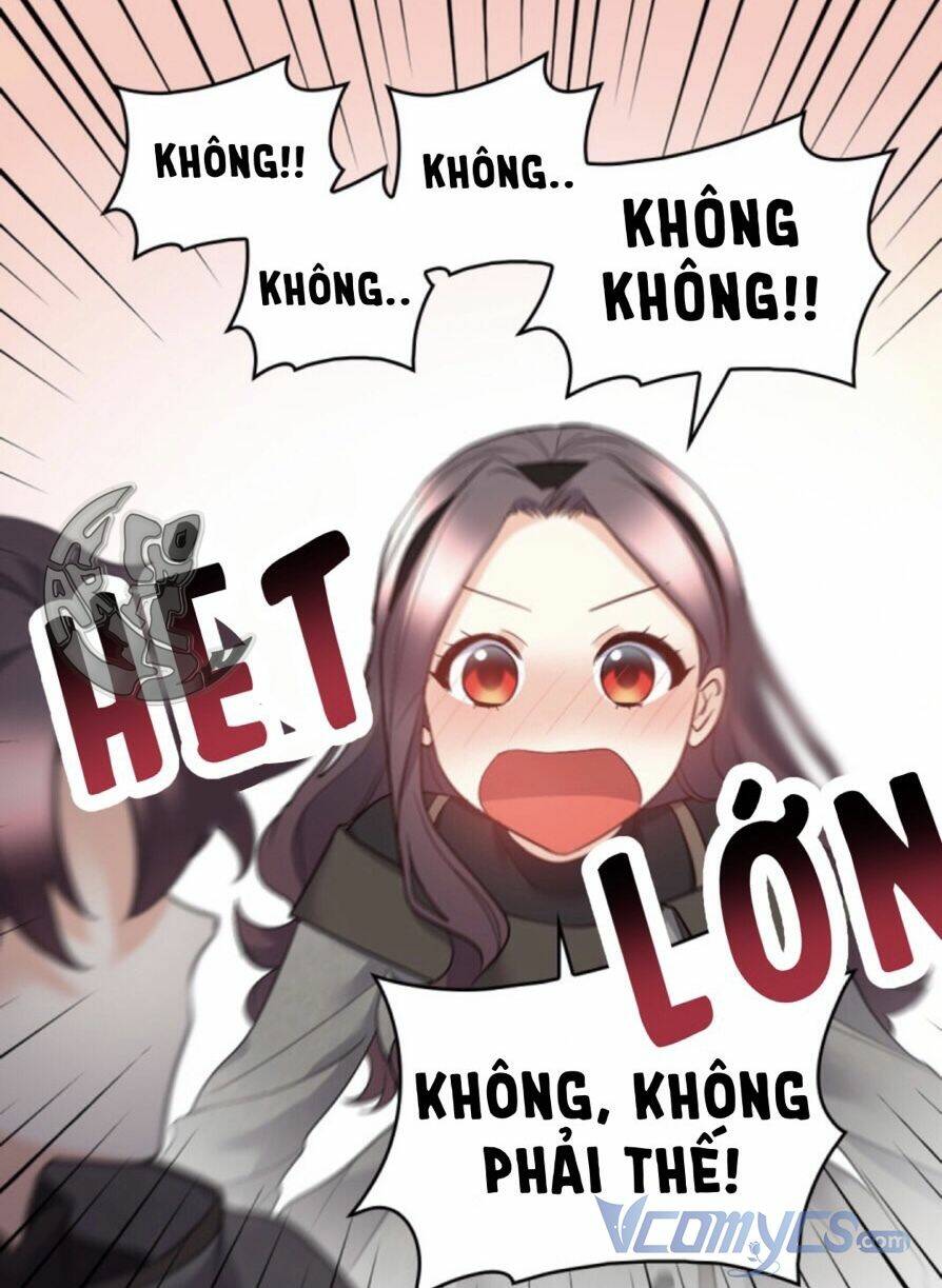 Sinh Đôi Xuyên Không Chương 116 Ảnh 58