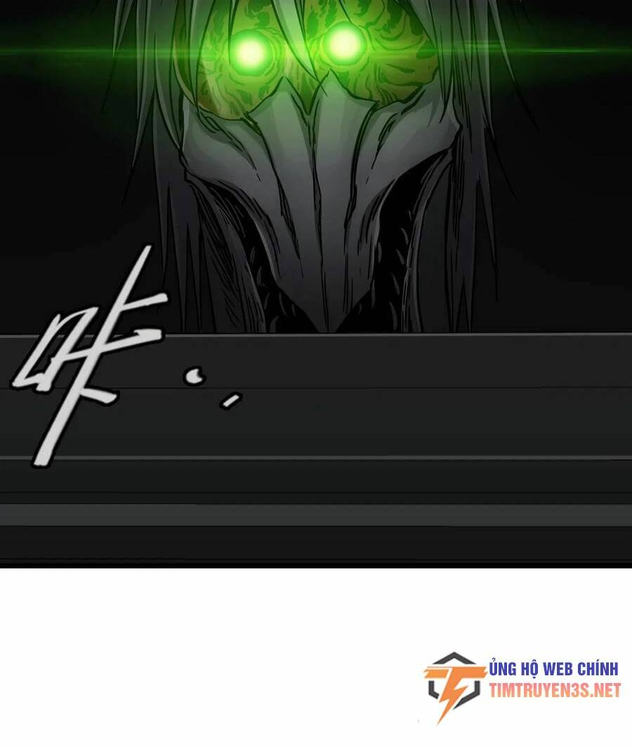 Du Hành Thời Gian Về Ngày Đầu Mạt Thế Chương 52 Ảnh 10