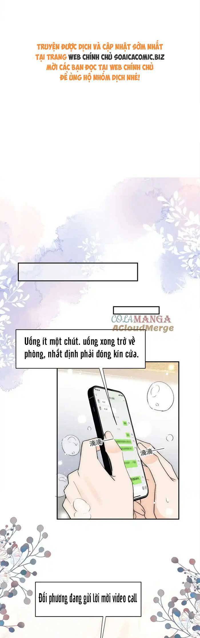 Nữ Chính Hắc Hóa Sau Trọng Sinh Chương 86 Ảnh 2