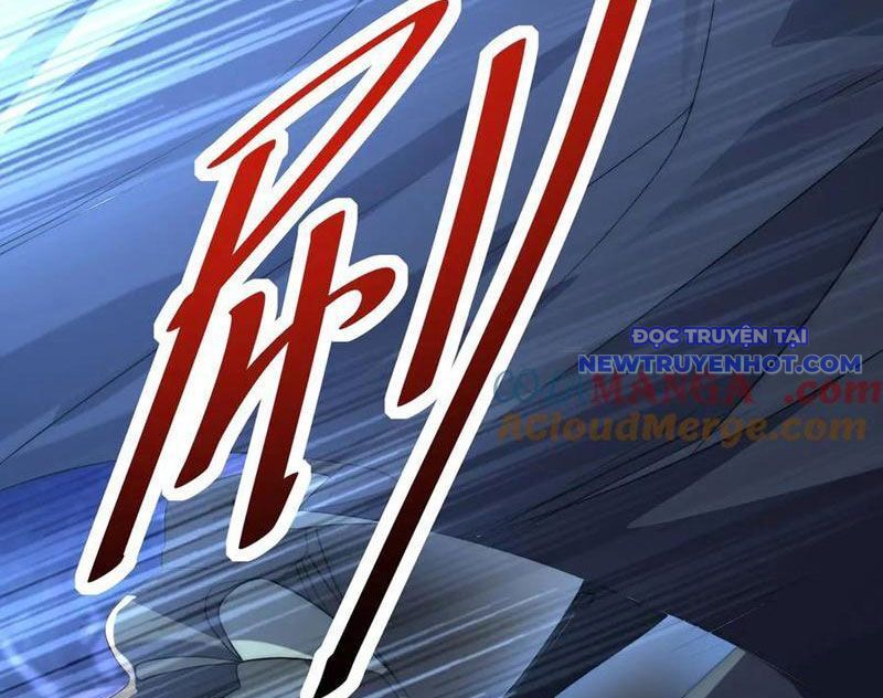 Võng Du: Ta Có Thể Tiến Hóa Tất Cả Chương 30 Ảnh 123