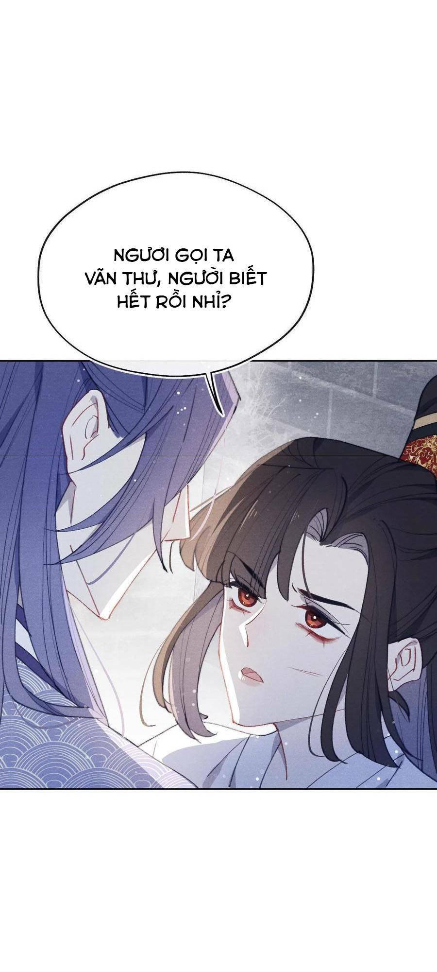Quân Nhan Tựa Hoa Đào Chương 43 Ảnh 22