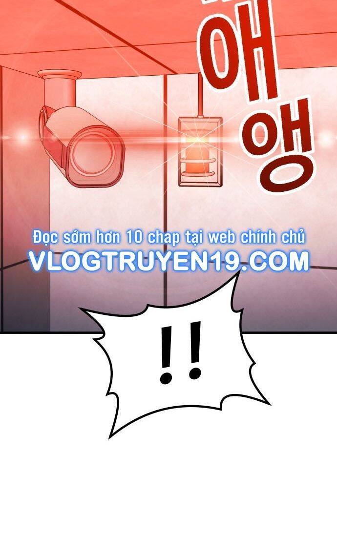 Nôn Tiền Ra Chương 44 Ảnh 45
