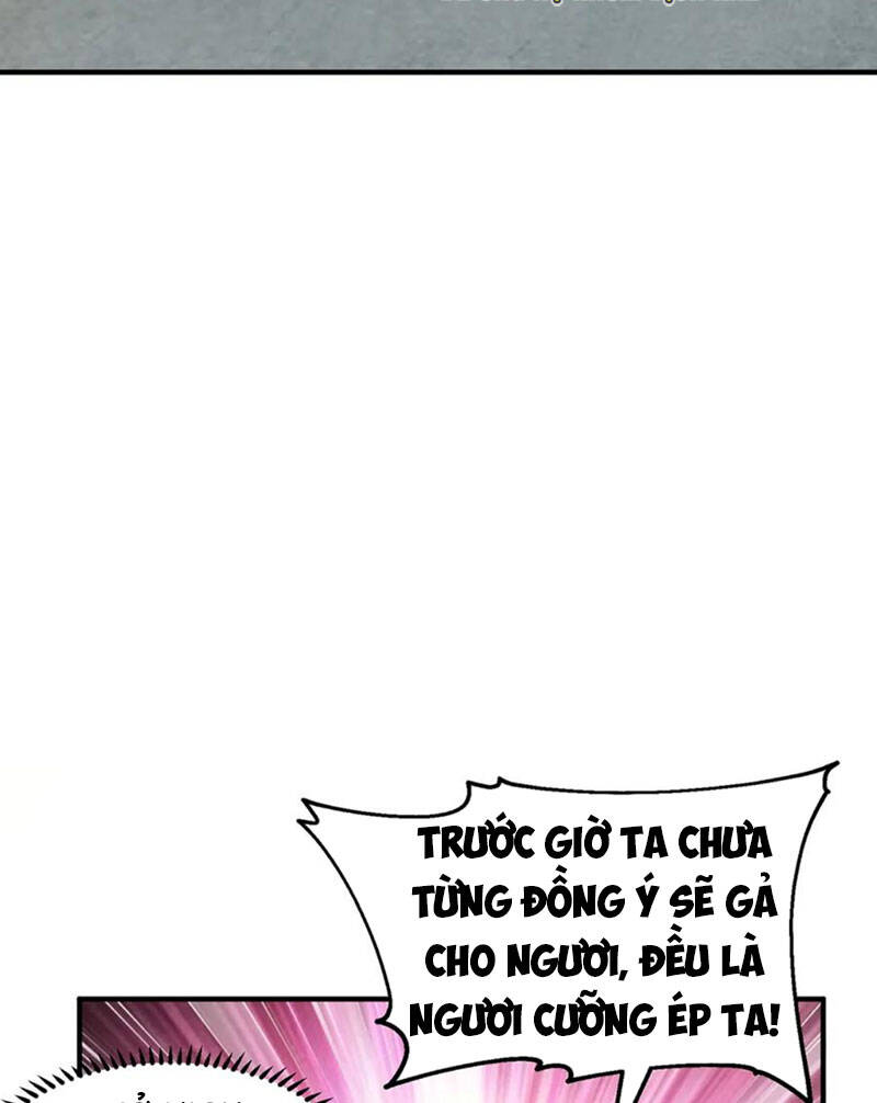 Cường Giả Tuyệt Thế Chỉ Muốn Làm Ruộng Chương 84 Ảnh 38