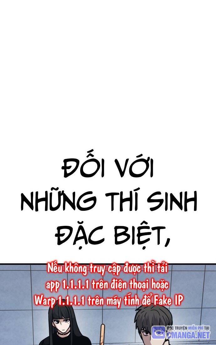 Nôn Tiền Ra Chương 45 Ảnh 131
