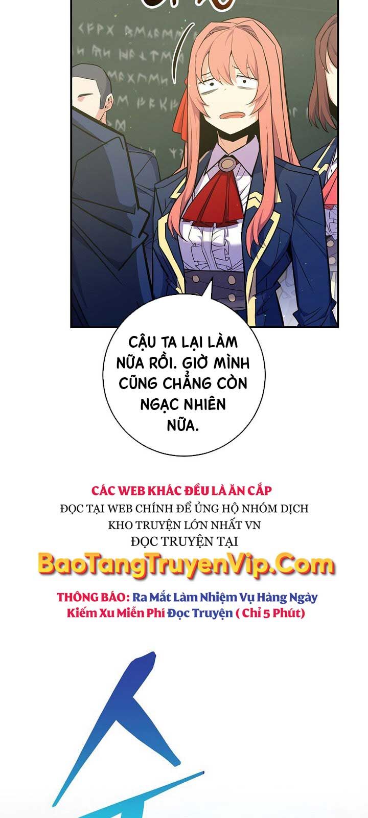 Chuyển Sinh Thành Thiên Tài Xuất Chúng Của Danh Môn Thế Gia Chương 38 Ảnh 53