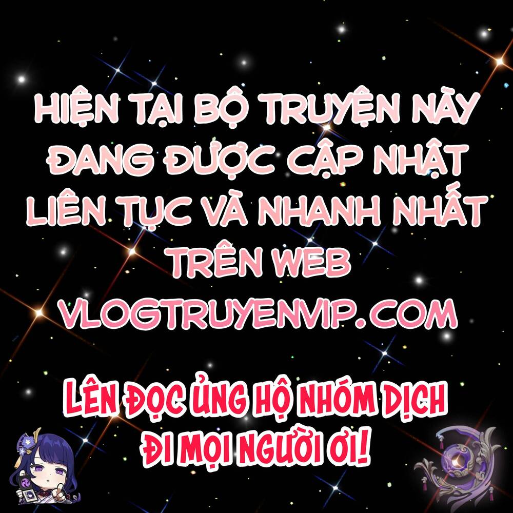 Trong Tôi Có Quỷ Chương 18 Ảnh 2