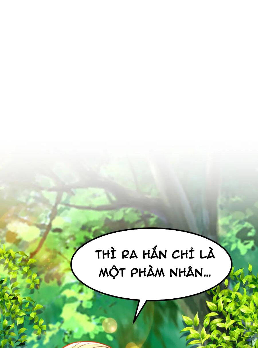 Cường Giả Tuyệt Thế Chỉ Muốn Làm Ruộng Chương 83 Ảnh 58