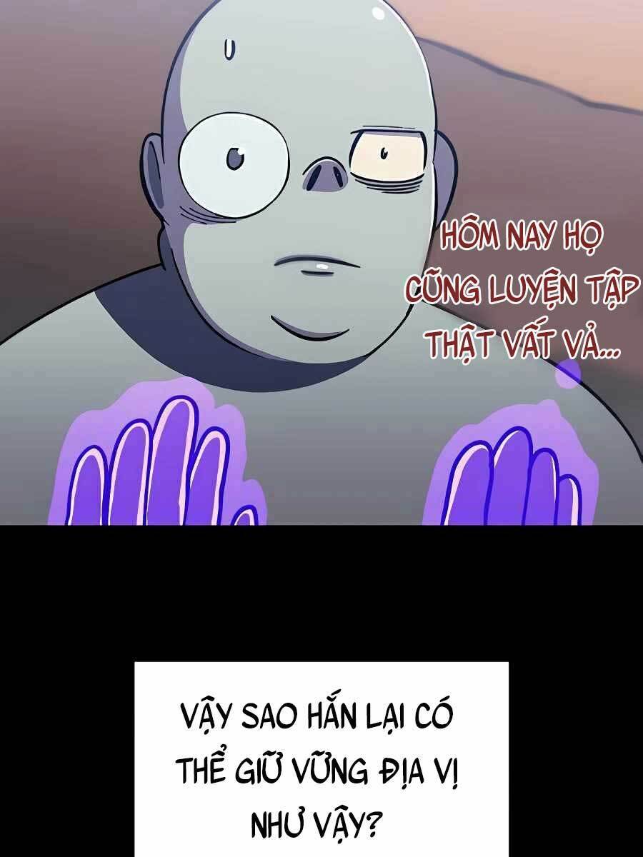 Thợ Săn Cơ Bắp Chương 10 Ảnh 52