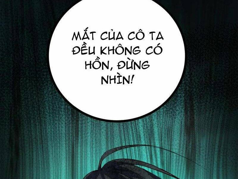 Trò Chơi Này Cũng Quá Chân Thật Rồi ! Chương 81 Ảnh 11