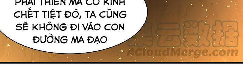 Đạo Ấn Chương 191 Ảnh 17