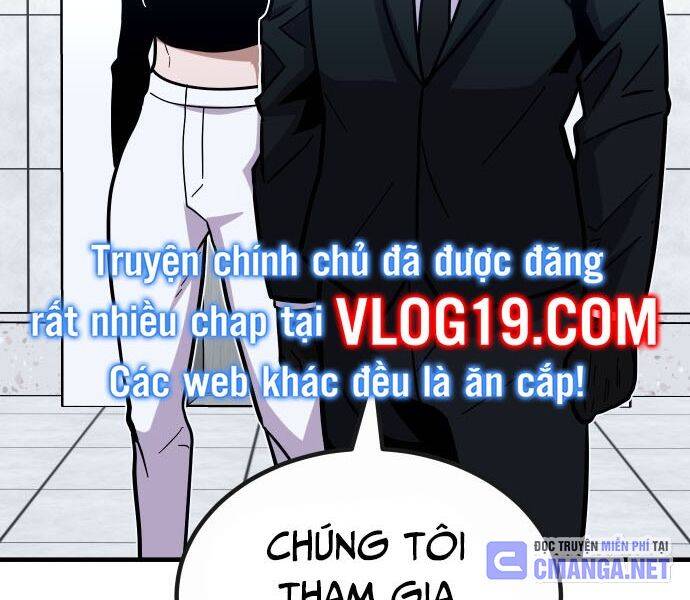 Nôn Tiền Ra Chương 44 Ảnh 62