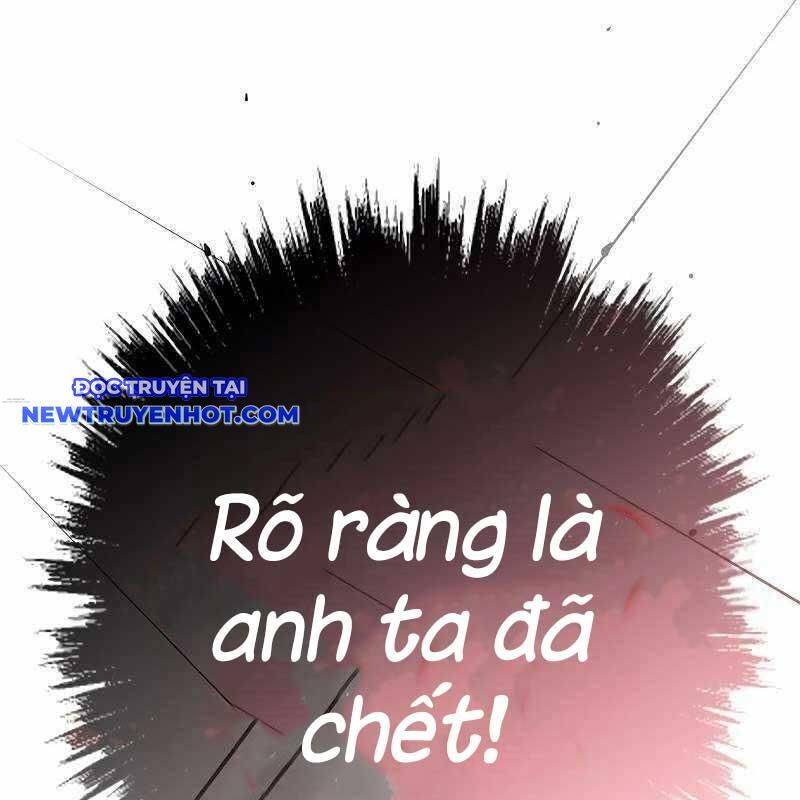 Hồi Quy Giả Chương 111 Ảnh 102