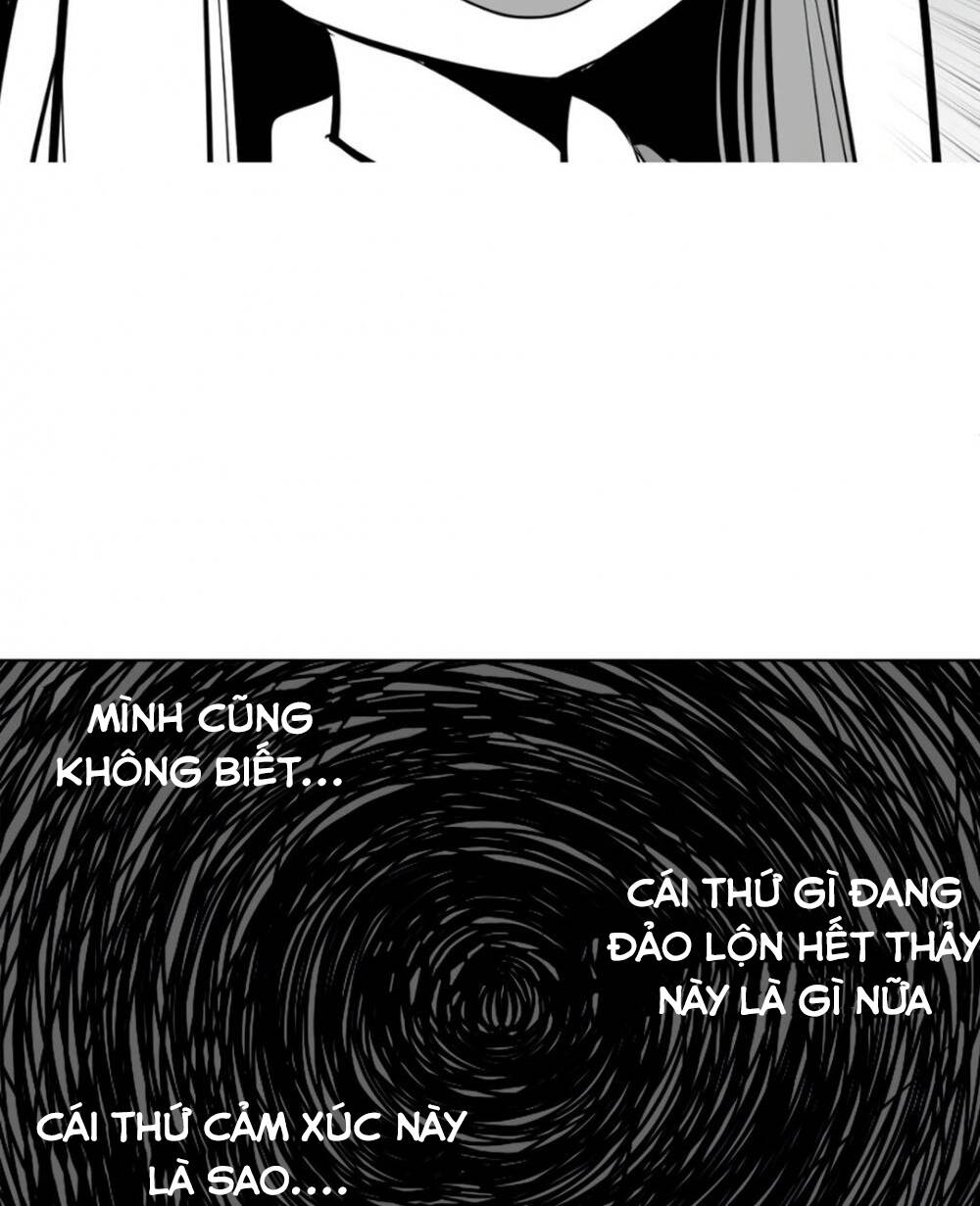 Độc Lạ Dungeon Chương 71 Ảnh 36